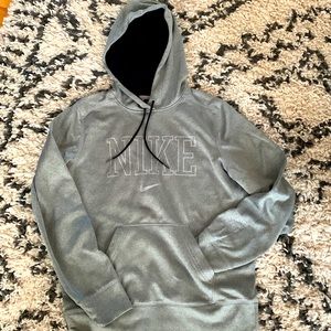 Women’s Nike Hoodie